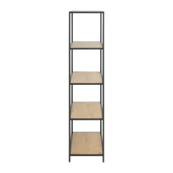 Discount Seaford Reol Reoler