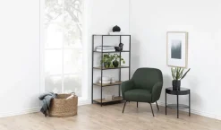 Discount Seaford Reol Reoler