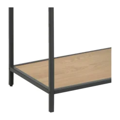 Clearance Seaford Reol Reoler