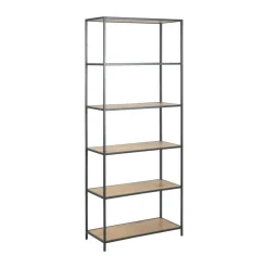 Clearance Seaford Reol Reoler