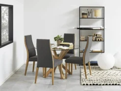 Clearance Seaford Reol Reoler