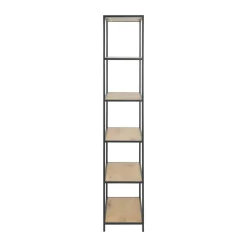 Clearance Seaford Reol Reoler