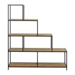 Discount Seaford Reol Reoler