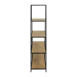 Discount Seaford Reol Reoler