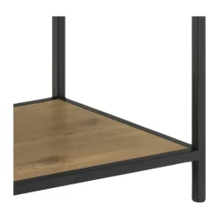 Discount Seaford Reol Reoler