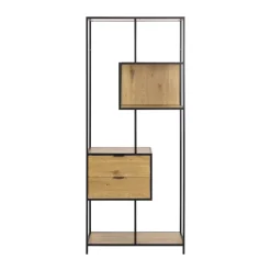 Sale Seaford Reol Reoler
