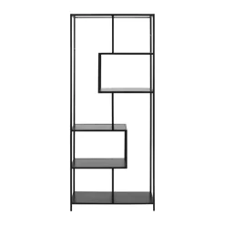 Clearance Seaford Reol Reoler