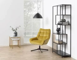 Clearance Seaford Reol Reoler