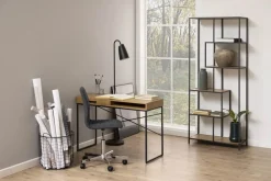 Outlet Seaford Reol Reoler