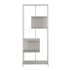 Clearance Seaford Reol Reoler