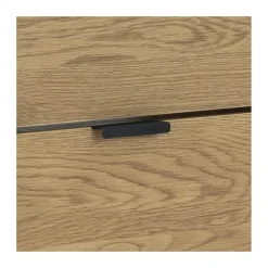 Outlet Seaford Skoskab Skabe Og Tøjstativer