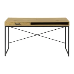 Sale Seaford Skrivebord Borde