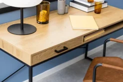 Sale Seaford Skrivebord Borde