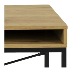 Sale Seaford Skrivebord Borde