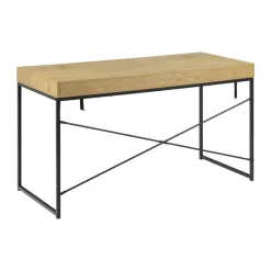 Sale Seaford Skrivebord Borde
