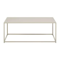 Clearance Seaford Sofabord Borde