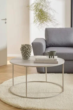 Online Seaford Sofabord Borde
