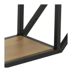 New Seaford Væghylde Hylder Og Knager
