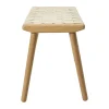 Outlet Seat Bænk Bænke Og Skamler