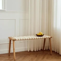 Outlet Seat Bænk Bænke Og Skamler