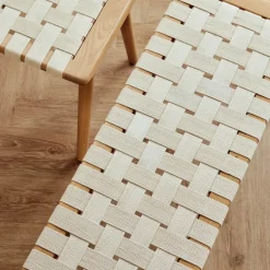 Outlet Seat Bænk Bænke Og Skamler