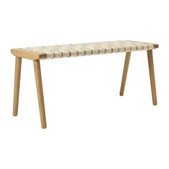 Outlet Seat Bænk Bænke Og Skamler