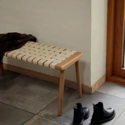 Outlet Seat Bænk Bænke Og Skamler