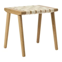 Outlet Seat Taburet Bænke Og Skamler