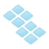 Sale Selvklæbende Gel Pads EM59A Øvrig Personlig Pleje