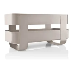 Clearance Selvvandende Herb Organiser Urtepotteskjulere