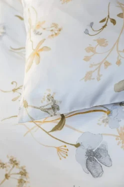 New Sengetøj Sengetøj