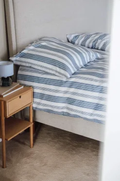 Online Sengetøj Sengetøj