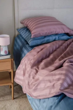 Online Sengetøj Sengetøj
