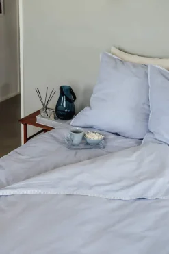 Sengetøj Sengetøj