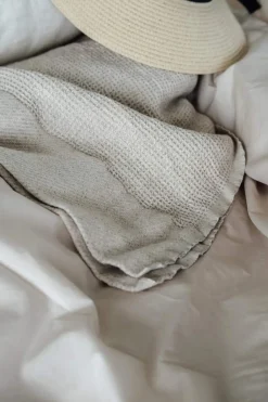 New Sengetøj Sengetøj