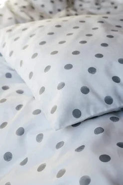 Sengetøj Sengetøj