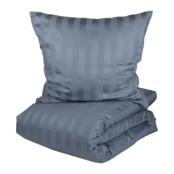 Best Sengetøj Sengetøj