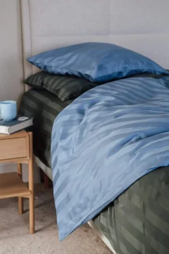 Best Sengetøj Sengetøj