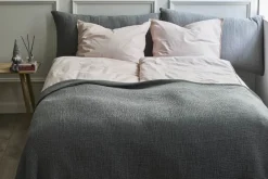 Online Sengetæppe Sengetæpper