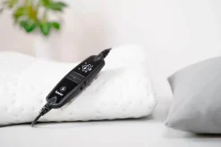 New Sengevarmer UB60GP Varmetæpper Og Varmepuder