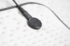 New Sengevarmer UB60GP Varmetæpper Og Varmepuder