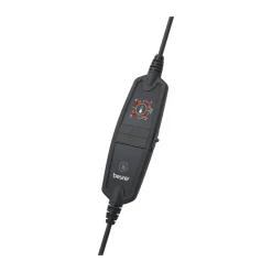 New Sengevarmer UB60GP Varmetæpper Og Varmepuder