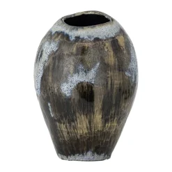 Hot Senja Vase Vaser