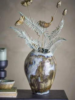 Hot Senja Vase Vaser