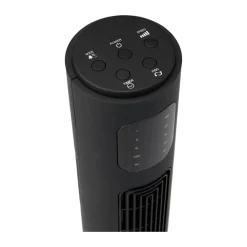 Online Sensotek ST550 Ventilator Klima Og Ventilation