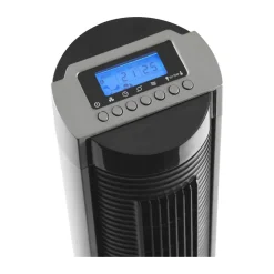 Sensotek ST800 Ventilator Klima Og Ventilation