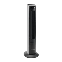 Sensotek ST800 Ventilator Klima Og Ventilation