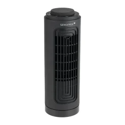 Clearance Sensotek ST200 Ventilator Klima Og Ventilation