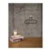Sale Sensu Krog - 2 stk. Hylder Og Knager