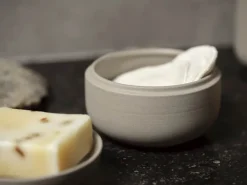 Hot Sensu Krukke med låg Øvrig Personlig Pleje